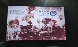 ایجاد خط تولید جدید کویل در شرکت صنعتی صافیاد
