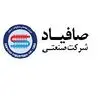 صافیاد