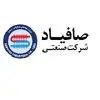 صافیاد