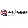صنایع یکتا تهویه اروند