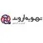 صنایع یکتا تهویه اروند