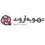 صنایع یکتا تهویه اروند