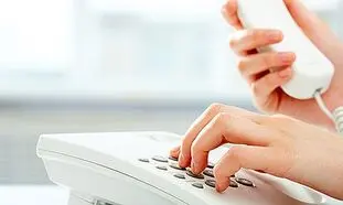 یک راه بی دردسر برای رزرو نوبت پزشکان پردیس