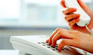 یک راه بی دردسر برای رزرو نوبت پزشکان پردیس