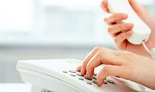 یک راه بی دردسر برای رزرو نوبت پزشکان پردیس