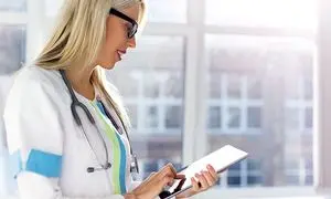 رزرو آنلاین نوبت دکتر های پرند در کوتاه ترین زمان
