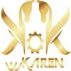 تراش گستران تهویه کارن