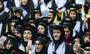 کلاه برداری 100 میلیونی به بهانه مشاوره کنکور