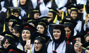 کلاه برداری 100 میلیونی به بهانه مشاوره کنکور