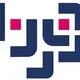 فرنا