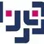 فرنا