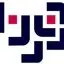 فرنا