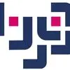 فرنا
