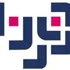 فرنا