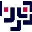 فرنا
