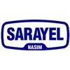 سارایئل نسیم