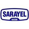 سارایئل نسیم