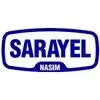 سارایئل نسیم
