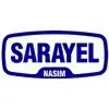 سارایئل نسیم