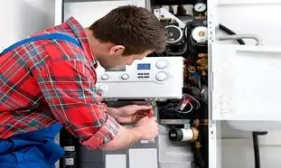 معرفی بهترین مرکز تعمیرات پكیج در كرج