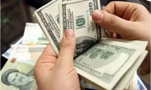 عبور دلار از مرز 50 هزار تومان