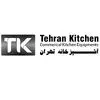 آشپزخانه تهران