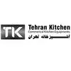 آشپزخانه تهران