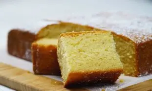 انواع کره و روغن در پخت کیک و شیرینی