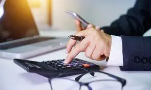 حسابداری غیرحضوری به درد چه کسانی می خورد؟