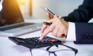 حسابداری غیرحضوری به درد چه کسانی می خورد؟