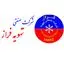 تهویه فراز