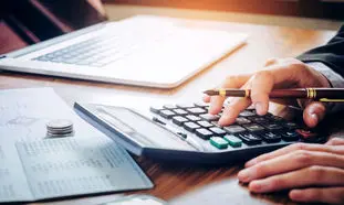 مالیات ارزش افزوده افزایش می‌یابد؟