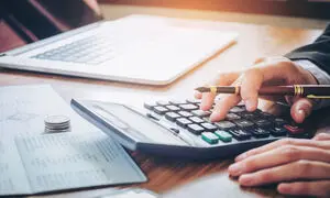 مالیات ارزش افزوده افزایش می‌یابد؟