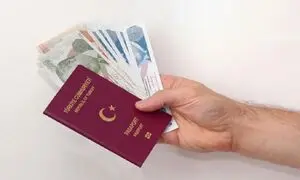 اتباع افغانستانی چطور می‌توانند ویزا بگیرند؟