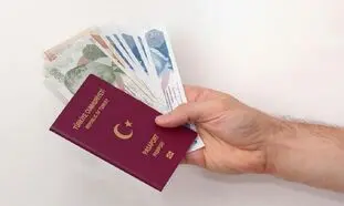 اتباع افغانستانی چطور می‌توانند ویزا بگیرند؟