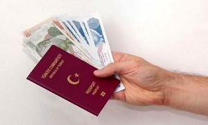 اتباع افغانستانی چطور می‌توانند ویزا بگیرند؟