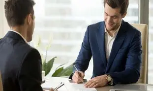 بهترین کشور اروپایی برای ثبت شرکت + شرایط ثبت شرکت در اروپا