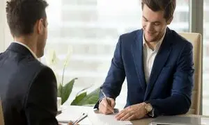 بهترین کشور اروپایی برای ثبت شرکت + شرایط ثبت شرکت در اروپا