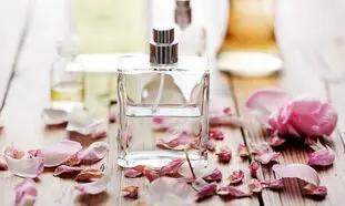 5 عطر خوشبو برای خانم های شیک پوش