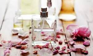 5 عطر خوشبو برای خانم های شیک پوش