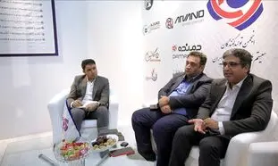 قاچاق گسترده کالاهای تهویه مطبوع / نبود عزم جدی برای حل معضلات صنعت تهویه مطبوع