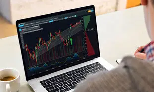 بهترین استراتژی فارکس