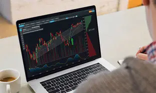 بهترین استراتژی فارکس