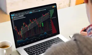 بهترین استراتژی فارکس