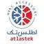 اطلس تک جاوید