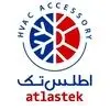 اطلس تک جاوید