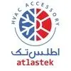 اطلس تک جاوید