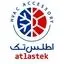 اطلس تک جاوید
