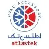 اطلس تک جاوید