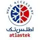 اطلس تک جاوید